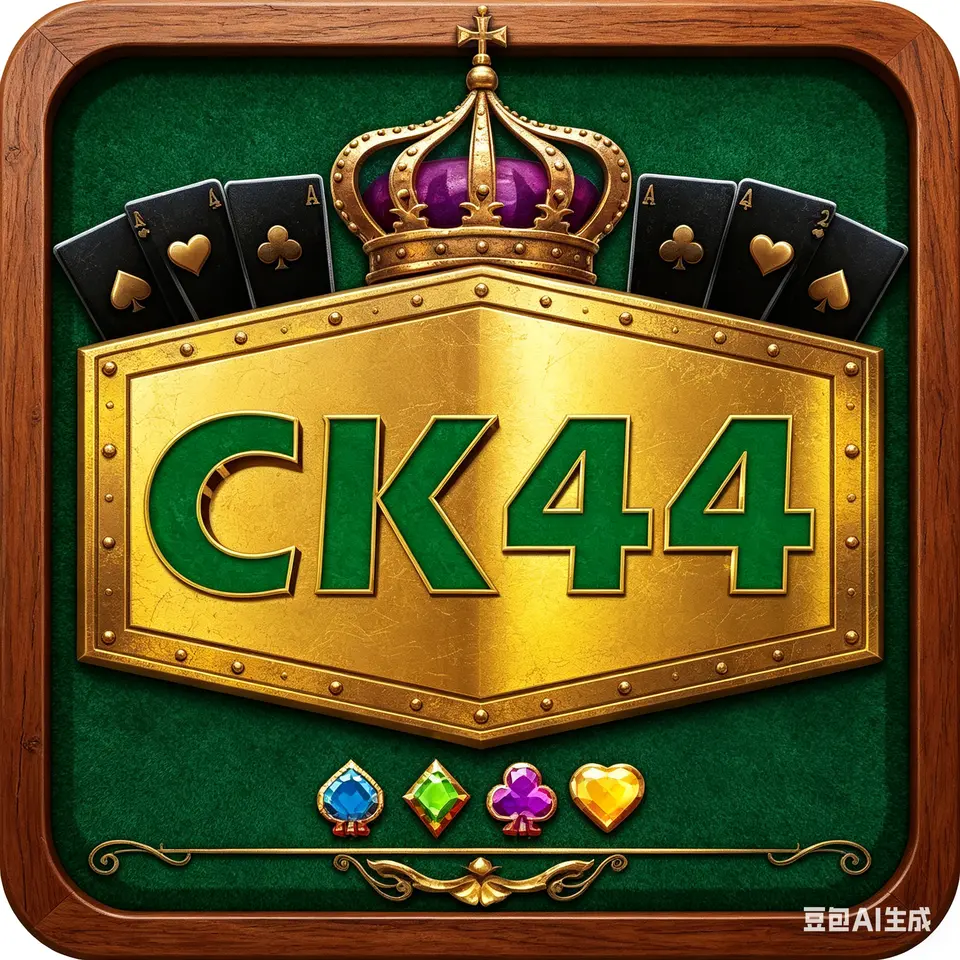 ck44 APK