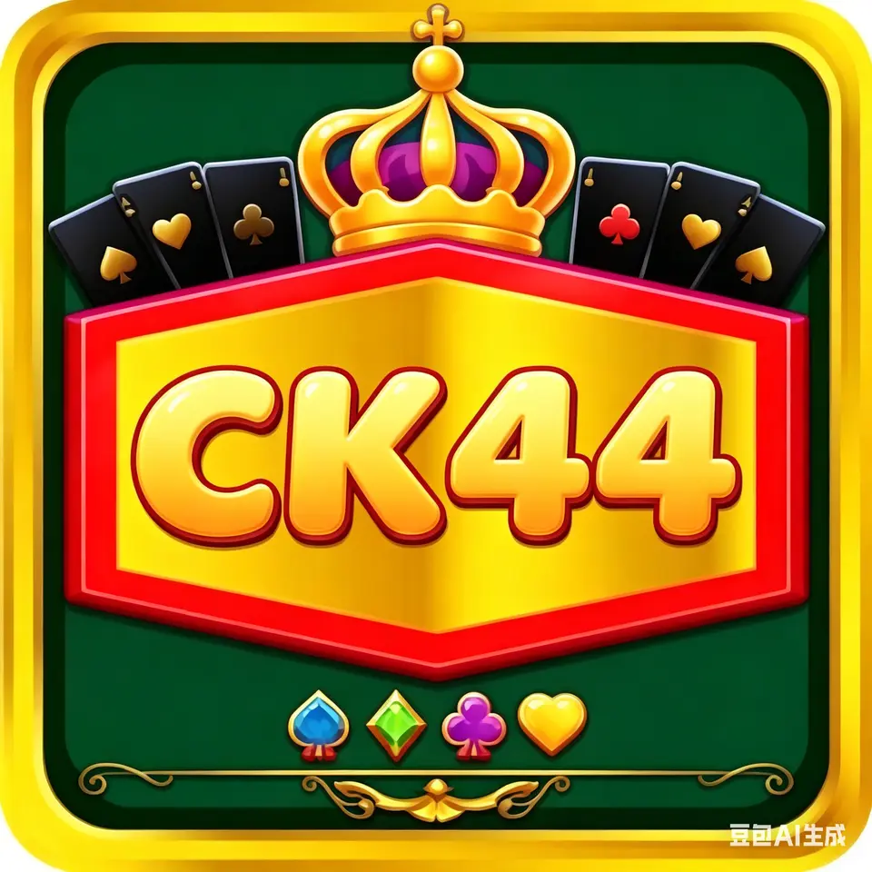 ck44