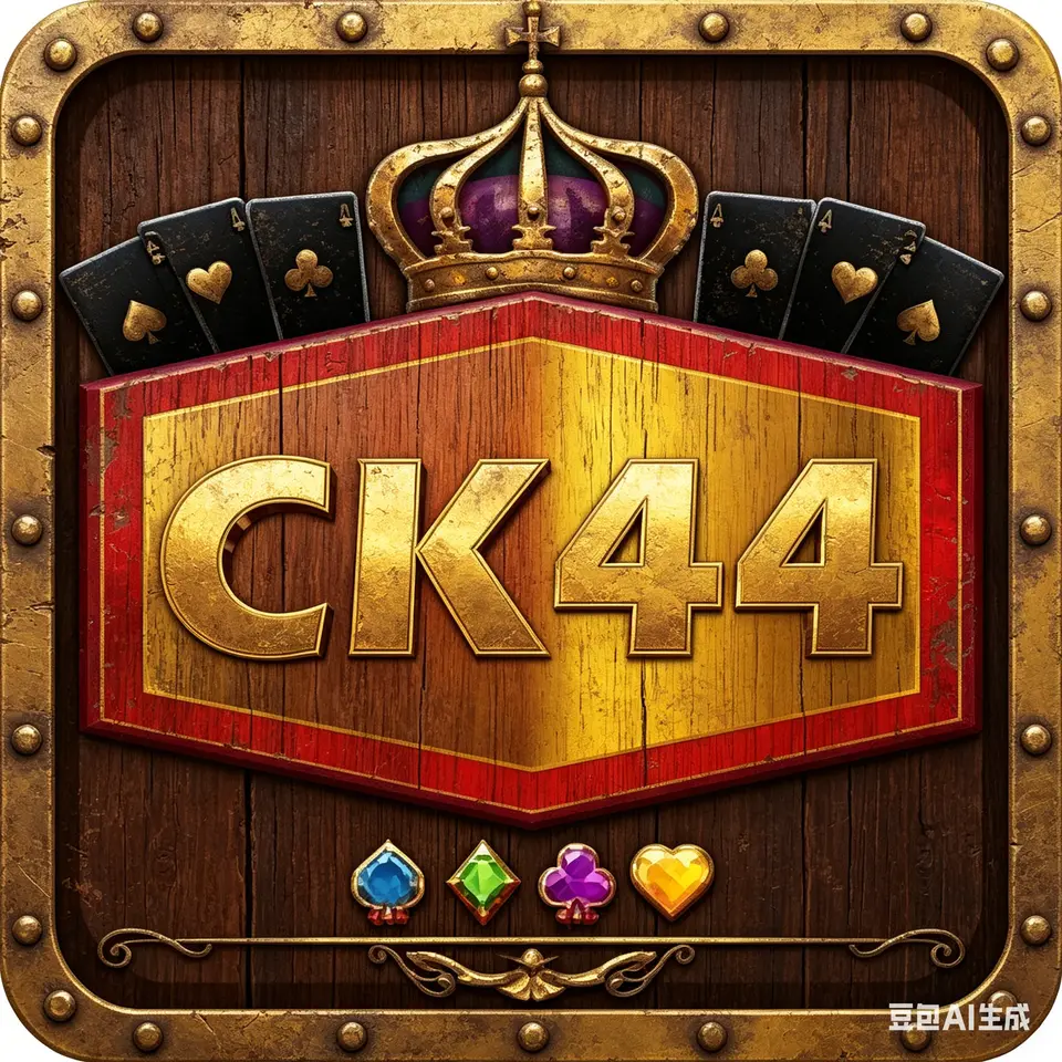 ck44 APK