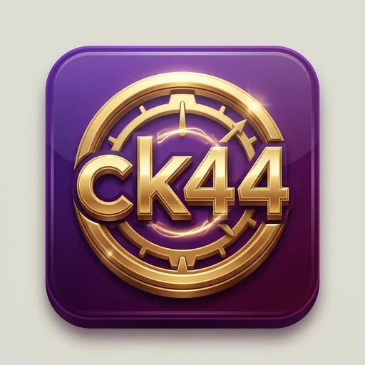 ck44 অফিসিয়াল ✓ সর্বশেষ APK ডাউনলোড